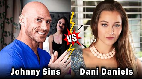 dani daniels porn|Johnny Sins Dani Daniels Porn Videos 